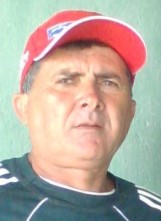 ANTÔNIO CARLOS CAMPOS
(CARLOS SOM)