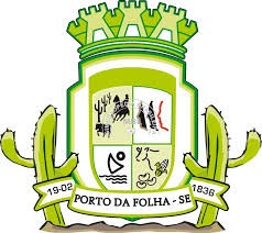 BRAS&Atilde;O PORTOFOLHENSE