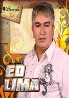 ED LIMA