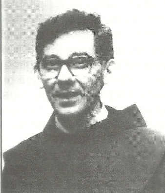 Frei Hon&oacute;rio