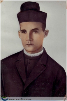 Padre Lima