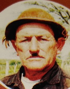 José Moreira
(In Memoriam)